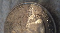 2007-Idaho-State-Quarter-With-Die-Chips-&-Breaks