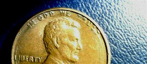 1974-D-Penny-Plate-Errors-Or-?-Need-Help-Please