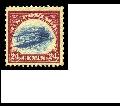 Stamp-Fans