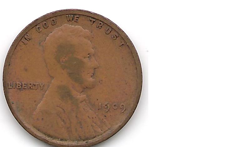 1909-Wheat-Back-Grade-Please