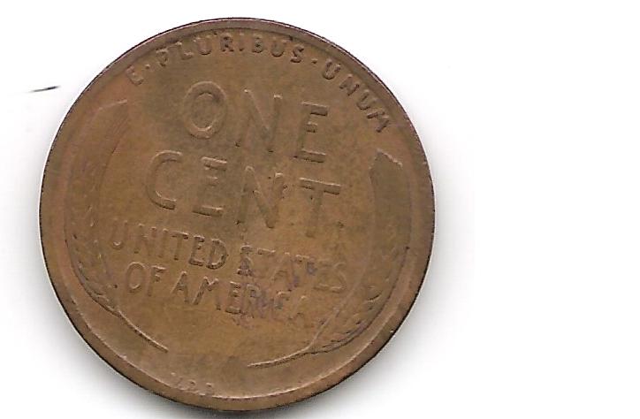 1909-Wheat-Back-Grade-Please