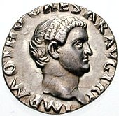 Guess-The-Emperor-We-Have-A-Winner