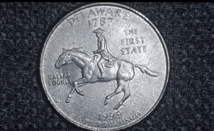 Is-This-A-Special-Delaware-State-Quarter?