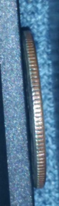 Is-This-A-Special-Delaware-State-Quarter?