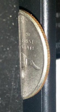 Is-This-A-Special-Delaware-State-Quarter?