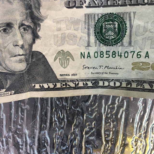 2017-$20-Bill-With-Strange-Date