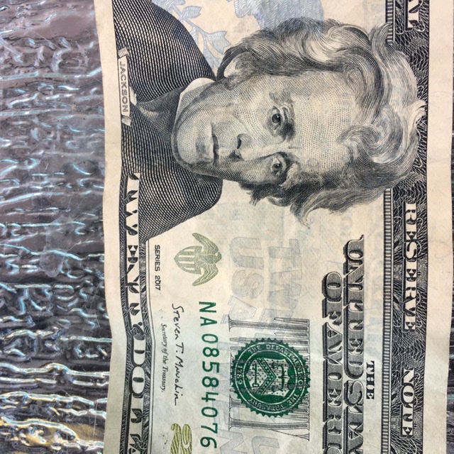 2017-$20-Bill-With-Strange-Date