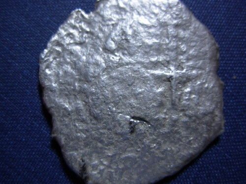 Help-Identify-This-Pillers-And-Waves-Cob-Coin
