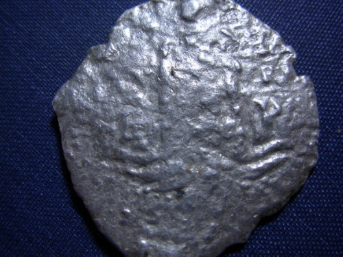 Help-Identify-This-Pillers-And-Waves-Cob-Coin