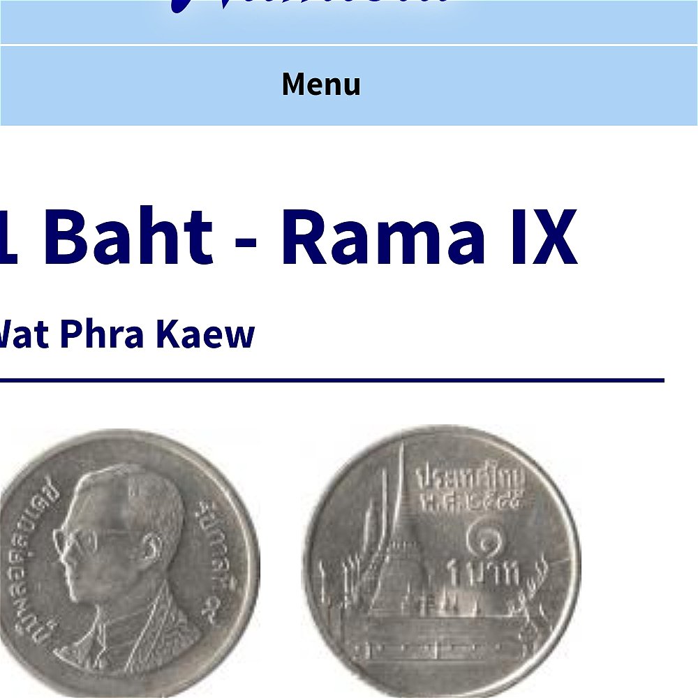 Unidentified-Thailand-Coin-Id:-1-Baht