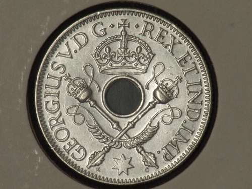 Coin-Maintenance
