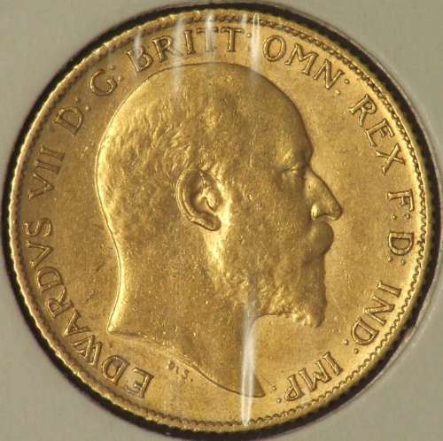 Coin-Maintenance