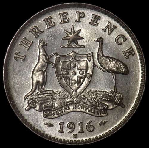 Coin-Maintenance
