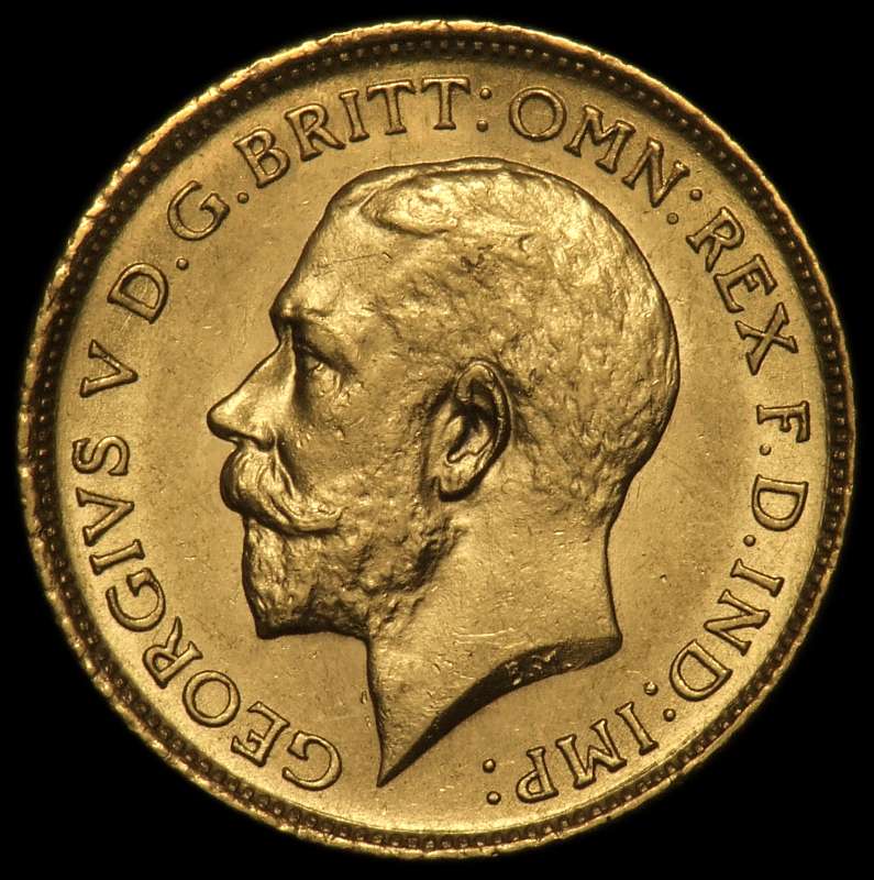 1914-S-Half-Sovereign