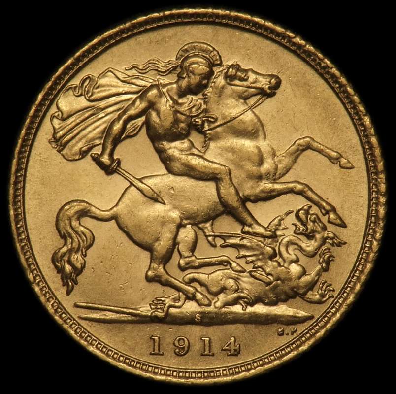 1914-S-Half-Sovereign