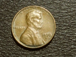 1970-D-Lincoln-Memorial-Cent-Error-Coin