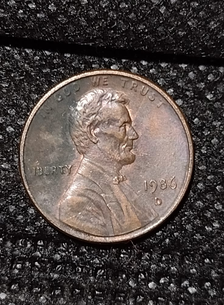 1986-D-Liberty-Missing-L