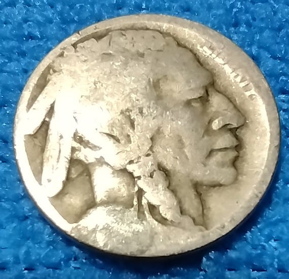 No-Date-Buffalo-Nickel-In-Question.
