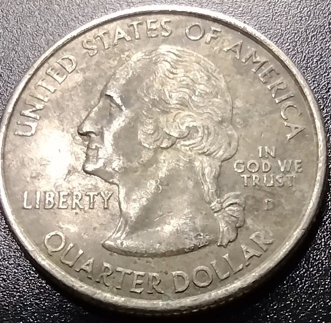 2003-D-Missouri-Annealment-Issue?
