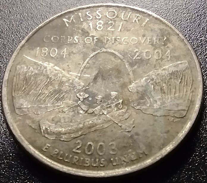 2003-D-Missouri-Annealment-Issue?
