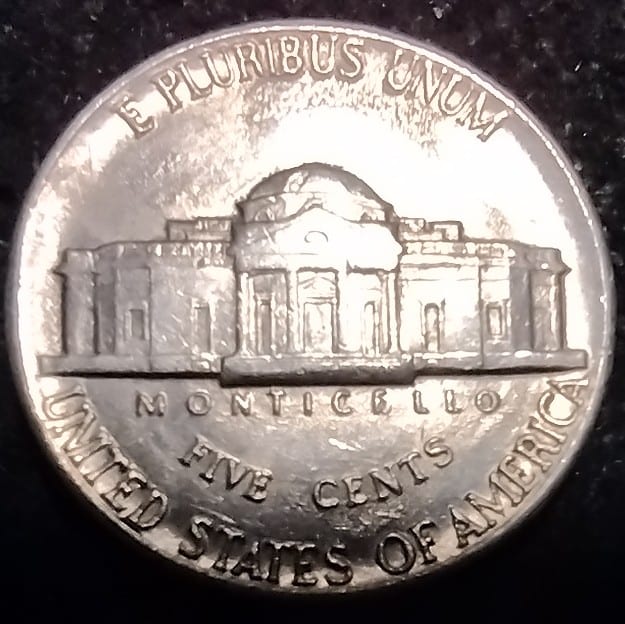 1982-D-Nickel-Multiple-Errors?