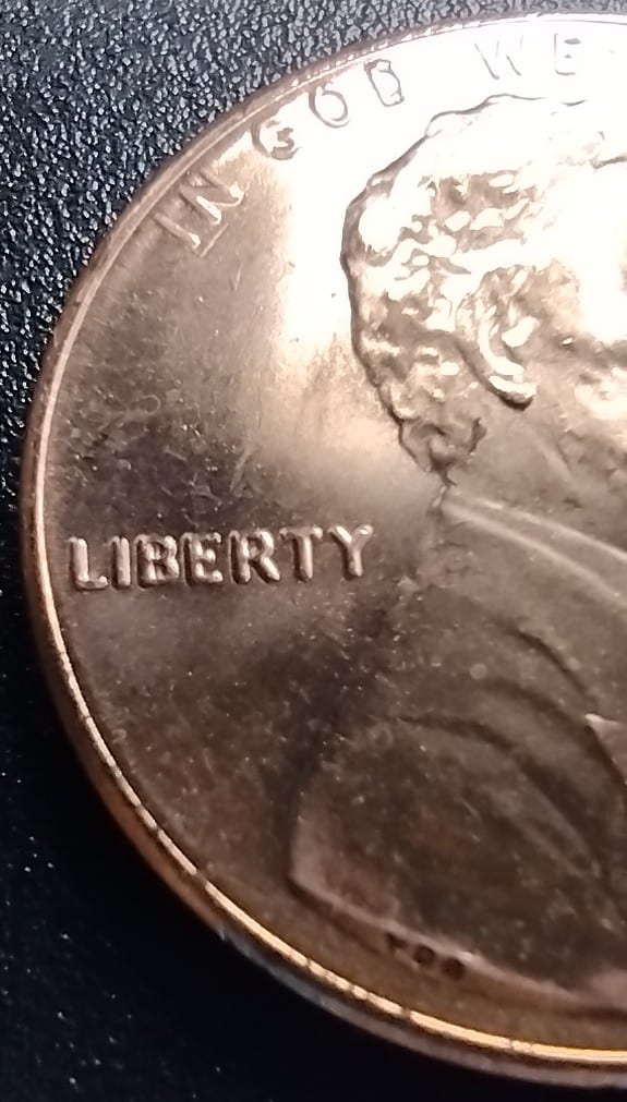 2021-D-Penny-Error-In-Liberty?