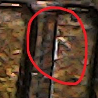 1995-D-Penny-With-Extra-Lincolns-On-Reverse?
