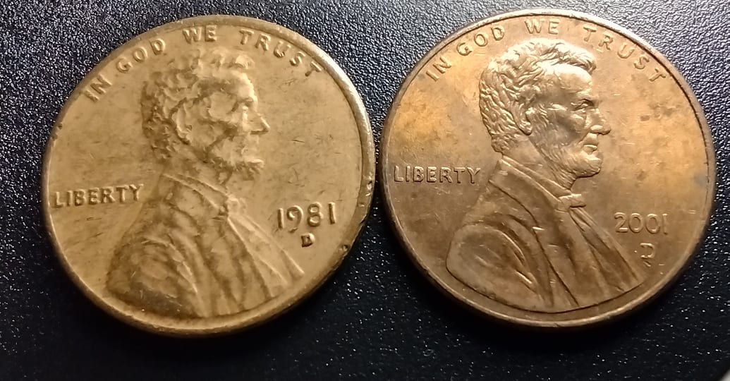 1981-D-Environmental-Damage?