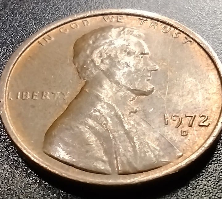 1972-D-Penny-With-Tilted-Collar?