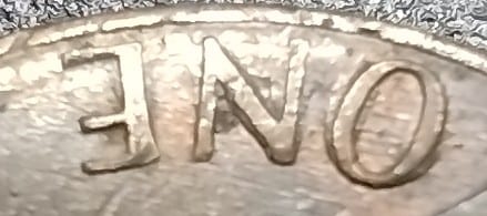 1984-Penny-Doubling?