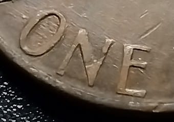 1984-Penny-Doubling?