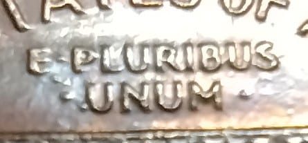 1985-Penny,-Extra-Die-Dots?
