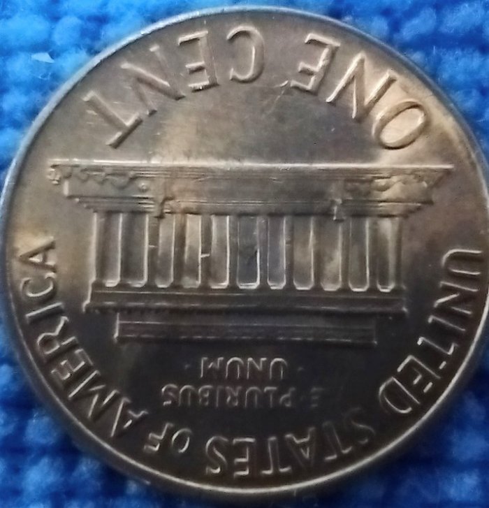 1968-S-Penny-Strike-Through?