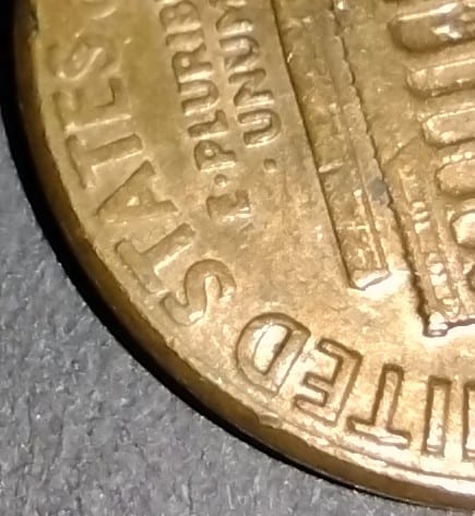 1969-D-Penny-Is-This-A-Mad?