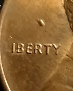 1986-D-Penny-Greaser-And-Die-Dot?