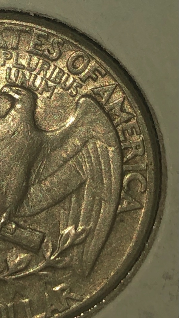 1939-D-Quarter-Possible-Error?