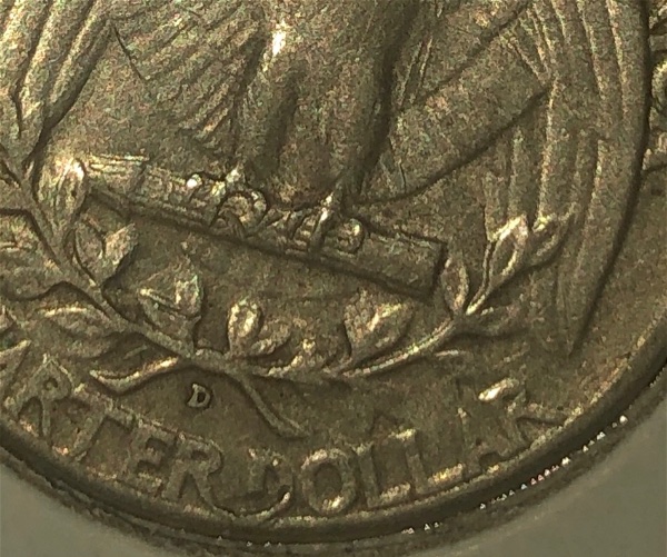 1939-D-Quarter-Possible-Error?
