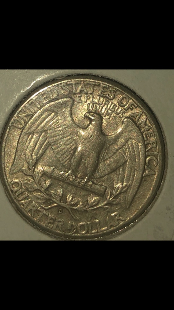 1939-D-Quarter-Possible-Error?