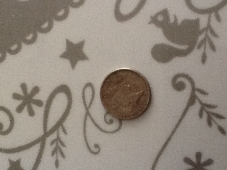 10p-With-3-Mistakes?real?
