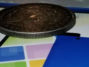 1897-Morgan,-Is-This-Good-Shape,-Rough-Est-Of-Value