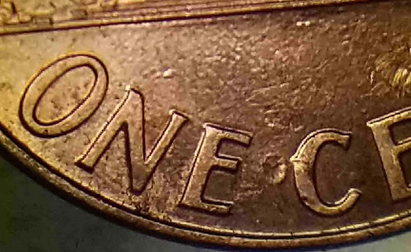 1993-D-Lincoln.-Real-DDO?doubling-In-Columns-Also-Ear-In-Ear?#'s.in-Colums?