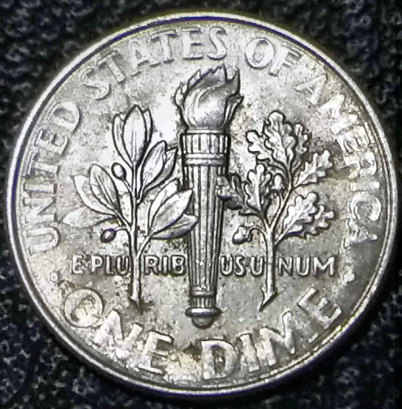 2015-Roosevelt-Dime,-What-Do-You-Think-That-Is?