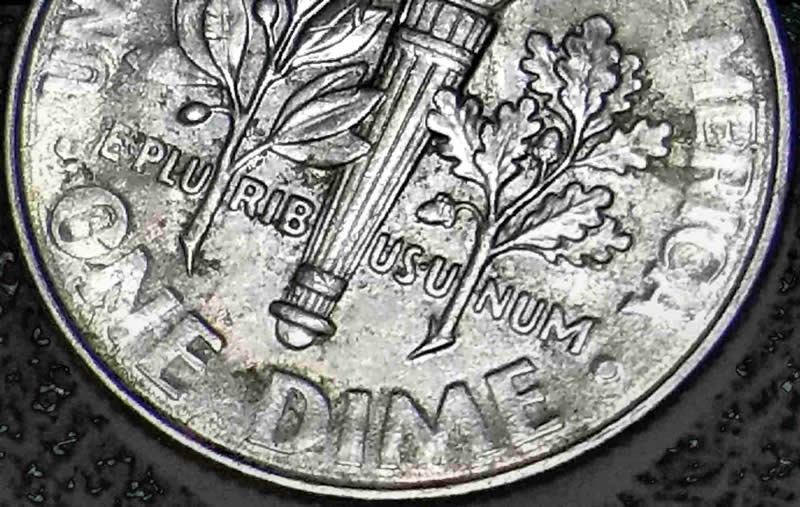 2015-Roosevelt-Dime,-What-Do-You-Think-That-Is?