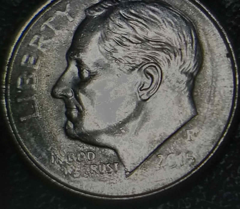 2015-Roosevelt-Dime,-What-Do-You-Think-That-Is?