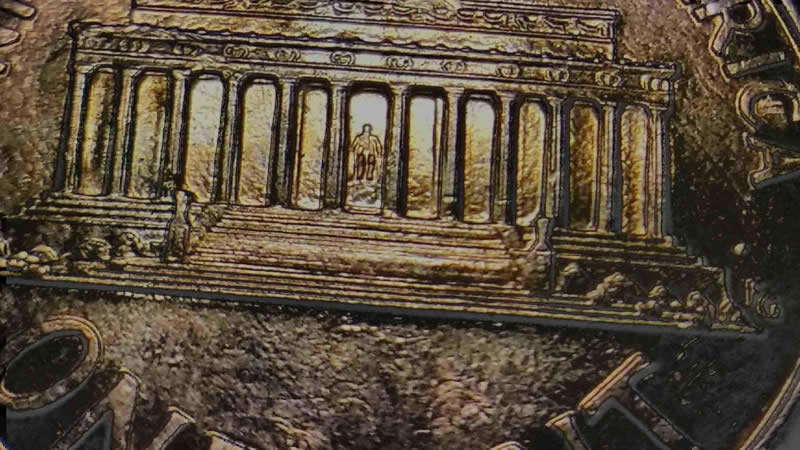 1993-D-Lincoln.-Real-DDO?doubling-In-Columns-Also-Ear-In-Ear?#'s.in-Colums?