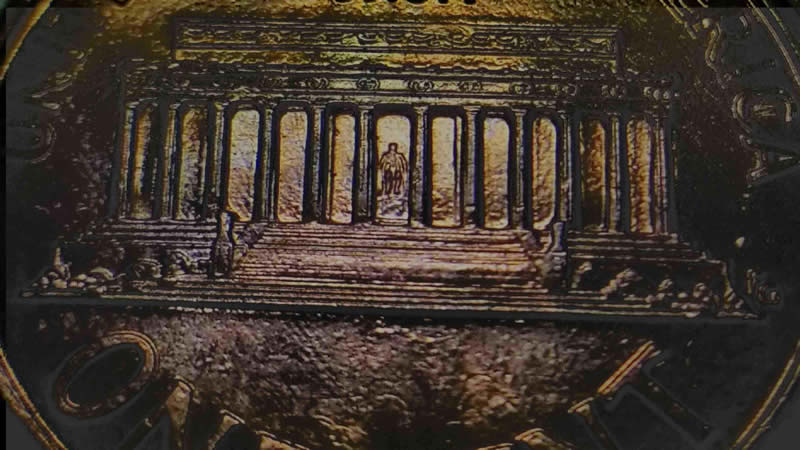1993-D-Lincoln.-Real-DDO?doubling-In-Columns-Also-Ear-In-Ear?#'s.in-Colums?