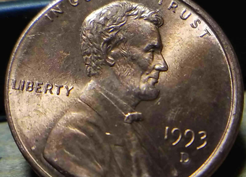 1993-D-Lincoln.-Real-DDO?doubling-In-Columns-Also-Ear-In-Ear?#'s.in-Colums?