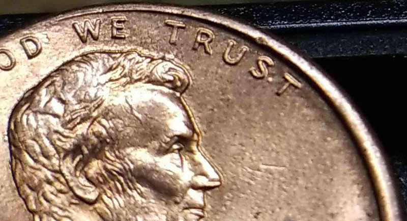 1993-D-Lincoln.-Real-DDO?doubling-In-Columns-Also-Ear-In-Ear?#'s.in-Colums?
