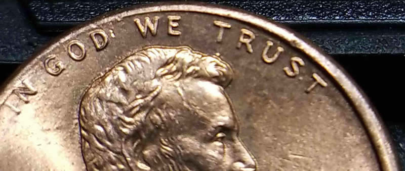 1993-D-Lincoln.-Real-DDO?doubling-In-Columns-Also-Ear-In-Ear?#'s.in-Colums?