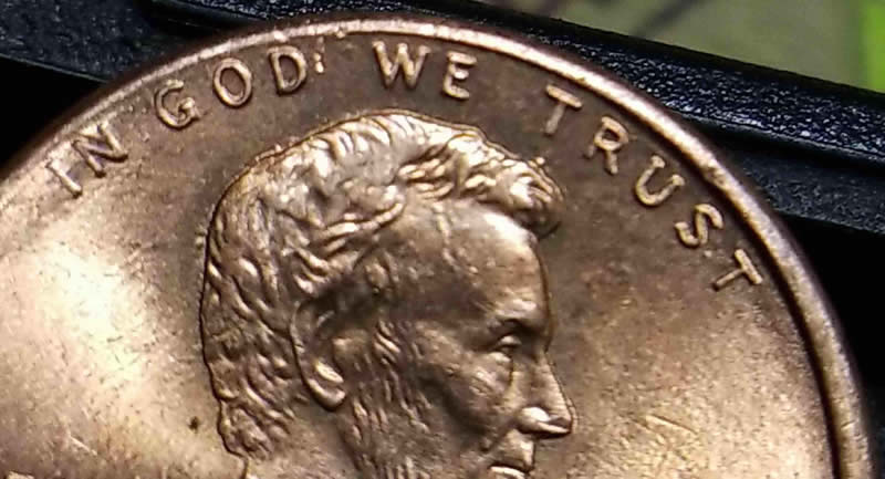1993-D-Lincoln.-Real-DDO?doubling-In-Columns-Also-Ear-In-Ear?#'s.in-Colums?